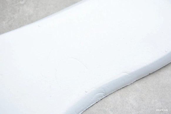 Mid Nike Silver Air Kids 314197-8500 WB Force Metallic 1 0115